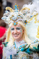 001 - _D3_9359
