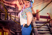 054-sarah1-_D2_7096