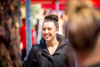 _D2_8036