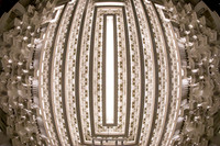 RMITEngeniaAwards2022-004-_35A8507