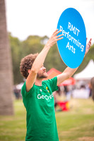 _D2_0041