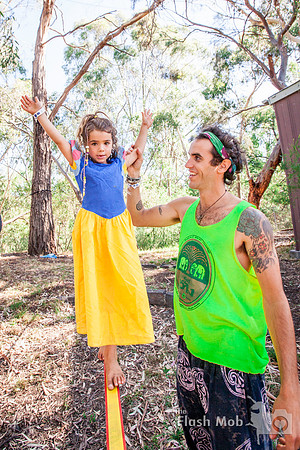 012 - StacksOn-012-01DN0061