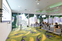 RMIT-Sustain_14.09.26-003-_M7A0820