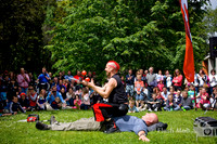 011 - _1DN4652