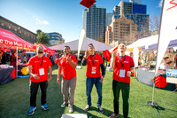 RMIT- CityWelcome2017-029