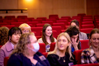 RMIT_Science_Awards_2022-010-_35A3332