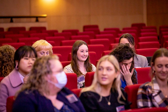 RMIT_Science_Awards_2022-010-_35A3332