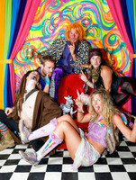 DrLove2_TheFlashMob-1096