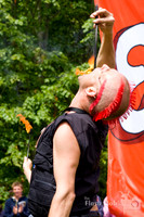 007 - _1DN4623