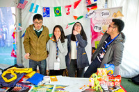 RMIT- CityWelcome2017-010