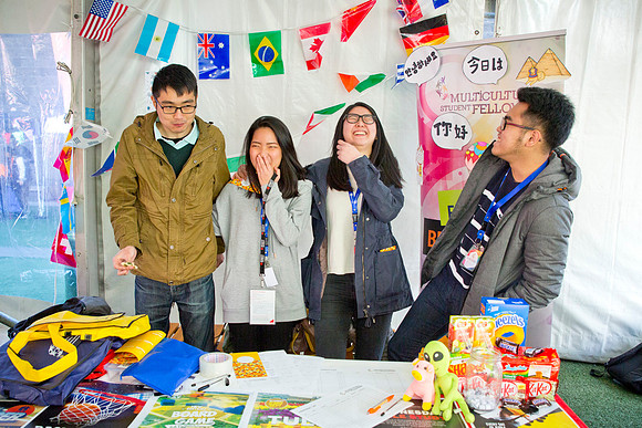 RMIT- CityWelcome2017-010