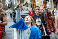 005 - _D3_9373