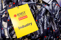 RMIT_Engenius_22_10_26-014-_M7A3384