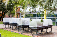 RMIT-Sustain_16.09.26-013-_M7A1333