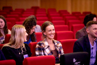 RMIT_Science_Awards_2022-014-_35A3346