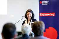 RMITEngineeringGrad-8.12.22-016-_35A0118