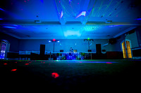 _5D_0090