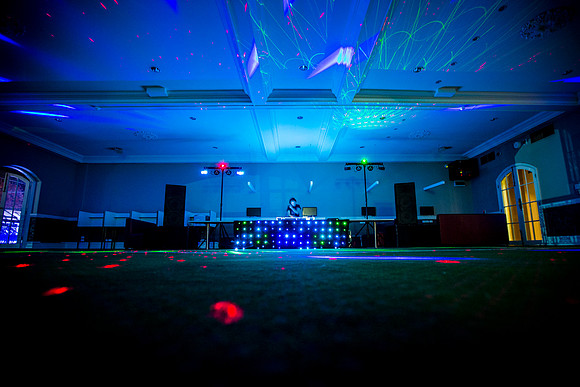 _5D_0090