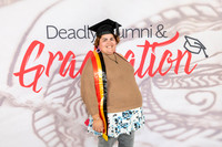 RMITNgararaWillimGrad22-004-_35A1240