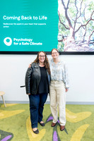 RMIT-Sustain_17.09.26-004-_M7A1479