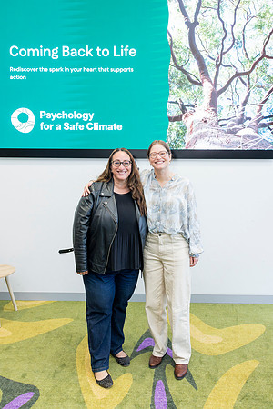 RMIT-Sustain_17.09.26-004-_M7A1479
