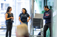 RMIT-Sustain_14.09.26-015-_66A2181