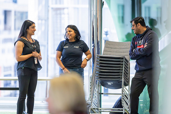 RMIT-Sustain_14.09.26-015-_66A2181