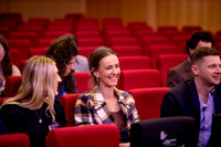 RMIT_Science_Awards_2022-015-_35A3347