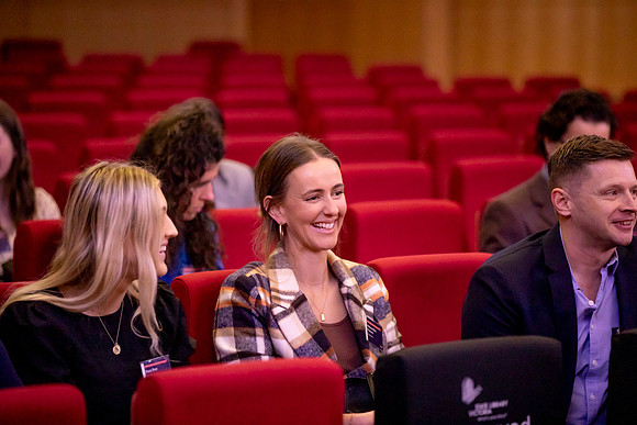 RMIT_Science_Awards_2022-015-_35A3347
