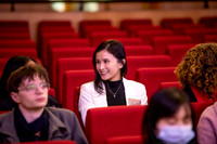 RMIT_Science_Awards_2022-012-_35A3342