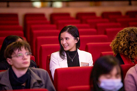 RMIT_Science_Awards_2022-012-_35A3342