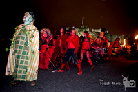 008 - _1DN2013