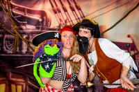 044-sarah1-_D2_7086