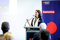 RMITEngineeringGrad-8.12.22-006-_35A0070