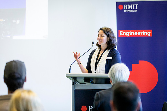 RMITEngineeringGrad-8.12.22-006-_35A0070