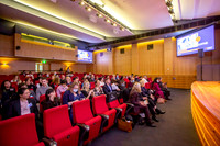 RMIT_Science_Awards_2022-017-_D3_0612