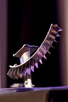 RMITEnginCompAwards2022-011-_35A2707