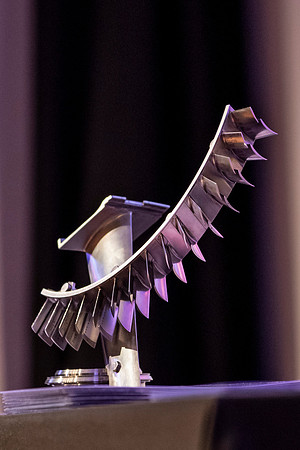 RMITEnginCompAwards2022-011-_35A2707