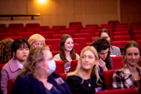 RMIT_Science_Awards_2022-011-_35A3334