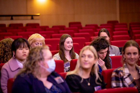 RMIT_Science_Awards_2022-011-_35A3334