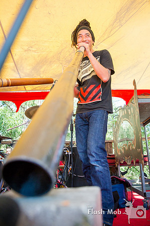 StacksOn- 013-_D2_8179