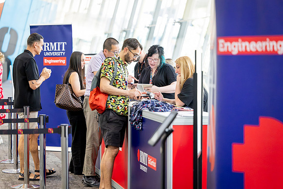 RMIT_Engenius_22_10_26-005-_66A5005