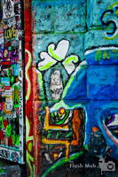 017 - _1DN5769