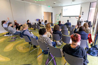 RMIT-Sustain_14.09.26-005-_M7A0864