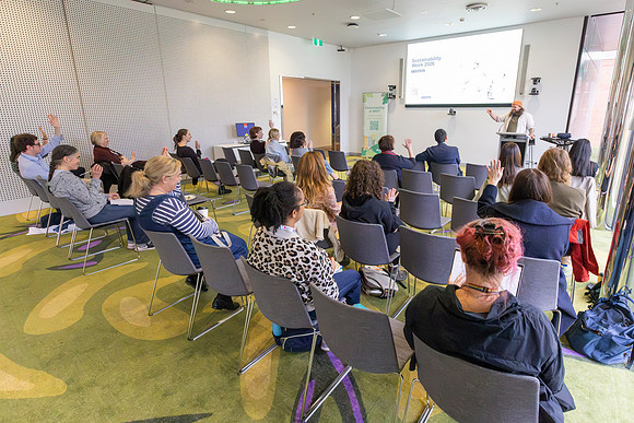 RMIT-Sustain_14.09.26-005-_M7A0864