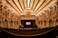 RMITEngeniaAwards2022-007-_35A8520