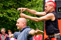 005 - _1DN4621