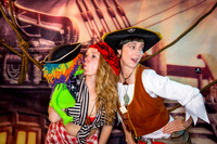 037-sarah1-_D2_7079
