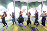 RMIT-Sustain_14.09.26-020-_M7A0977
