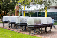RMIT-Sustain_16.09.26-012-_M7A1330